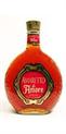 Amaretto di Amore Glass Set Liqueur